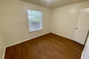 7513 Meadowbrook Dr, Watauga, TX 76148 - Photo 10