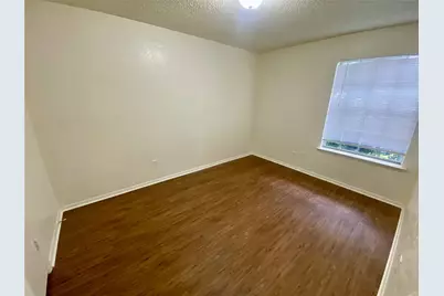 7513 Meadowbrook Drive, Watauga, TX 76148 - Photo 12