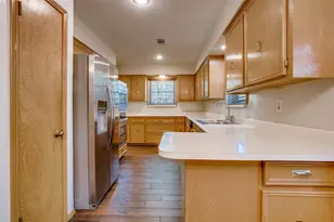 6406 Malcolm Dr, Dallas, TX 75214 - Photo 12