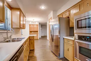 6406 Malcolm Dr, Dallas, TX 75214 - Photo 10