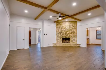 6406 Malcolm Drive, Dallas, TX 75214 - Photo 18