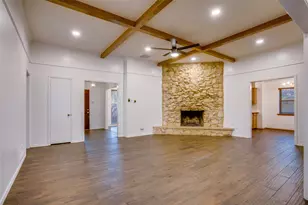 6406 Malcolm Dr, Dallas, TX 75214 - Photo 18