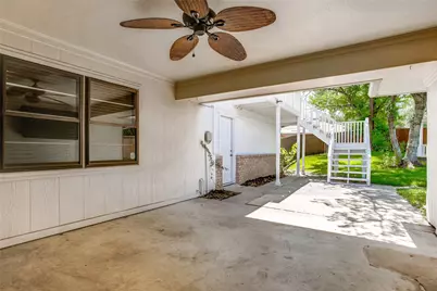 6406 Malcolm Drive, Dallas, TX 75214 - Photo 34