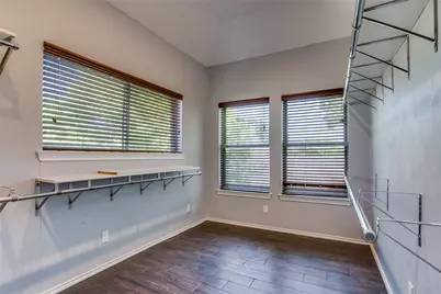 6406 Malcolm Drive, Dallas, TX 75214 - Photo 40