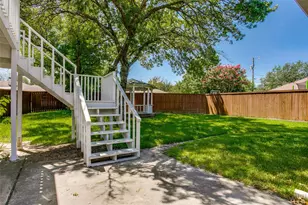 6406 Malcolm Dr, Dallas, TX 75214 - Photo 36