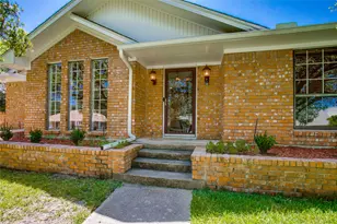 6406 Malcolm Dr, Dallas, TX 75214 - Photo 4