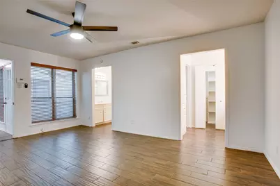 6406 Malcolm Drive, Dallas, TX 75214 - Photo 28