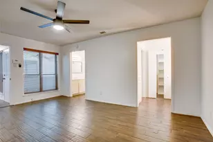 6406 Malcolm Dr, Dallas, TX 75214 - Photo 28