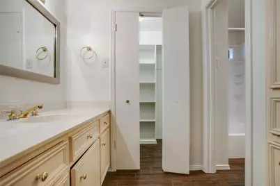 6406 Malcolm Drive, Dallas, TX 75214 - Photo 32