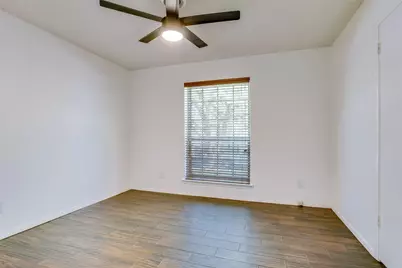 6406 Malcolm Drive, Dallas, TX 75214 - Photo 22