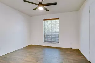 6406 Malcolm Dr, Dallas, TX 75214 - Photo 22