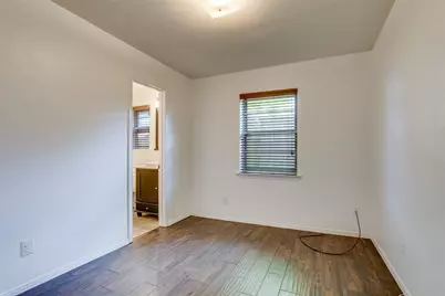 6406 Malcolm Drive, Dallas, TX 75214 - Photo 20