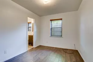 6406 Malcolm Dr, Dallas, TX 75214 - Photo 20