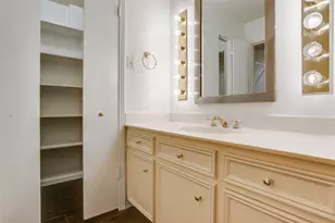 6406 Malcolm Dr, Dallas, TX 75214 - Photo 30