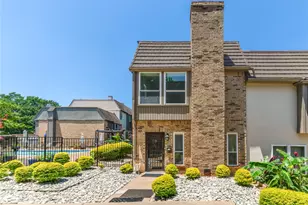 4533 Rawlins St, Dallas, TX 75219 - Photo 16