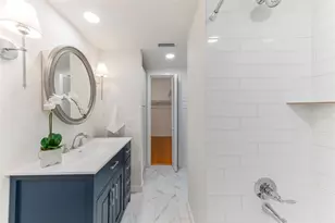 4533 Rawlins St, Dallas, TX 75219 - Photo 12