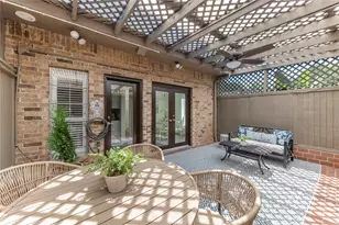 4533 Rawlins St, Dallas, TX 75219 - Photo 14