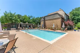 4533 Rawlins St, Dallas, TX 75219 - Photo 1