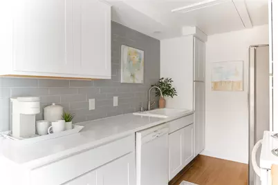 4533 Rawlins Street Unit#C, Dallas, TX 75219 - Photo 6