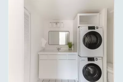 4533 Rawlins Street Unit#C, Dallas, TX 75219 - Photo 10