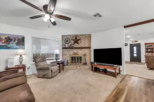 1177 Old Bethany Rd, Bruceville, TX 76630 - Photo 14
