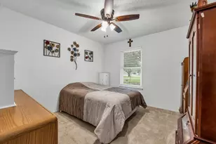1177 Old Bethany Rd, Bruceville, TX 76630 - Photo 20