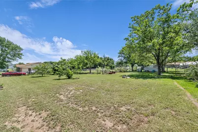 1177 Old Bethany Road, Bruceville, TX 76630 - Photo 34