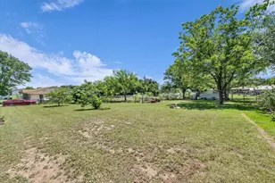 1177 Old Bethany Rd, Bruceville, TX 76630 - Photo 34