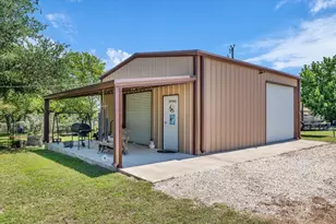 1177 Old Bethany Rd, Bruceville, TX 76630 - Photo 28