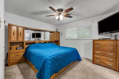 1177 Old Bethany Road, Bruceville, TX 76630 - Photo 18
