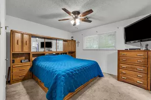 1177 Old Bethany Rd, Bruceville, TX 76630 - Photo 18