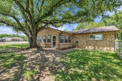 1177 Old Bethany Road, Bruceville, TX 76630 - Photo 26