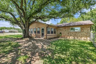 1177 Old Bethany Rd, Bruceville, TX 76630 - Photo 26