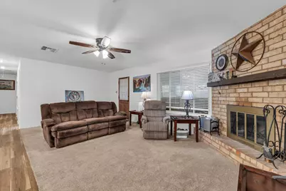 1177 Old Bethany Road, Bruceville, TX 76630 - Photo 16