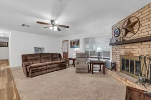 1177 Old Bethany Rd, Bruceville, TX 76630 - Photo 16
