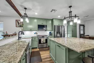 1177 Old Bethany Rd, Bruceville, TX 76630 - Photo 6