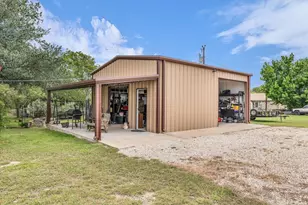 1177 Old Bethany Rd, Bruceville, TX 76630 - Photo 30