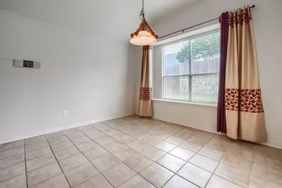 3036 Bella Vista Lane, Little Elm, TX 75068 - Photo 30