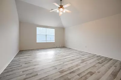 3036 Bella Vista Lane, Little Elm, TX 75068 - Photo 26