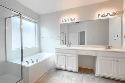 3036 Bella Vista Lane, Little Elm, TX 75068 - Photo 12