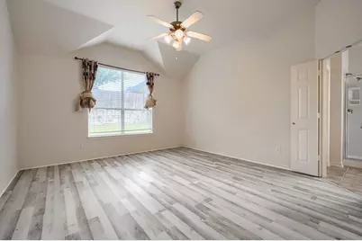 3036 Bella Vista Lane, Little Elm, TX 75068 - Photo 24