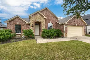 3036 Bella Vista Ln, Little Elm, TX 75068 - Photo 1