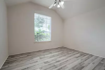 3036 Bella Vista Lane, Little Elm, TX 75068 - Photo 20
