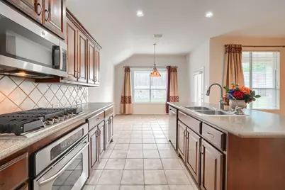 3036 Bella Vista Lane, Little Elm, TX 75068 - Photo 8