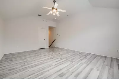 3036 Bella Vista Lane, Little Elm, TX 75068 - Photo 14