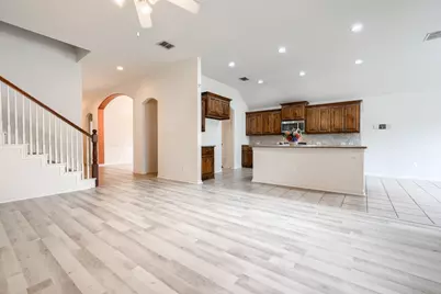 3036 Bella Vista Lane, Little Elm, TX 75068 - Photo 6