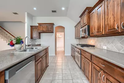 3036 Bella Vista Lane, Little Elm, TX 75068 - Photo 28