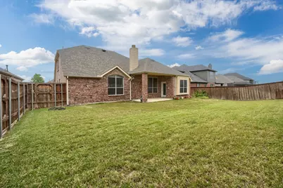 3036 Bella Vista Lane, Little Elm, TX 75068 - Photo 2