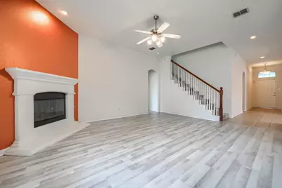3036 Bella Vista Lane, Little Elm, TX 75068 - Photo 10