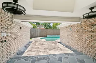 6010 Yellow Rock Trail, Dallas, TX 75248 - Photo 22